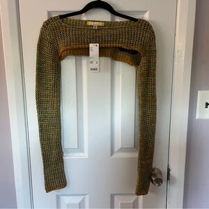 UO Shrug Sweater